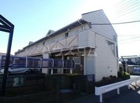 15/26 その他画像