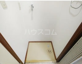 16/26 その他画像