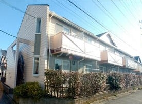 1/26 外観
