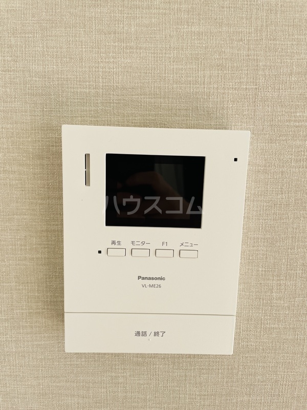 20/27 その他画像