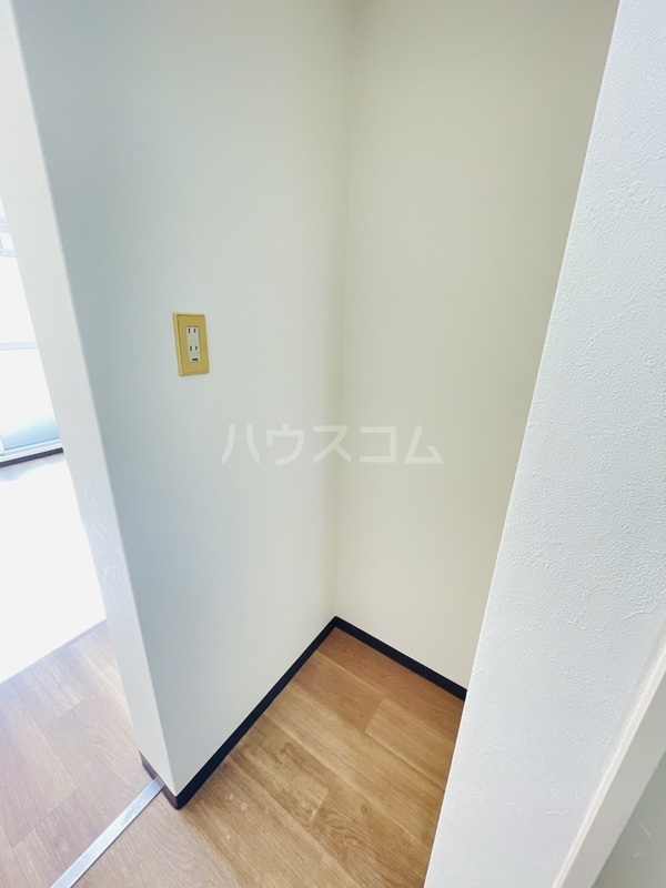 17/27 設備
