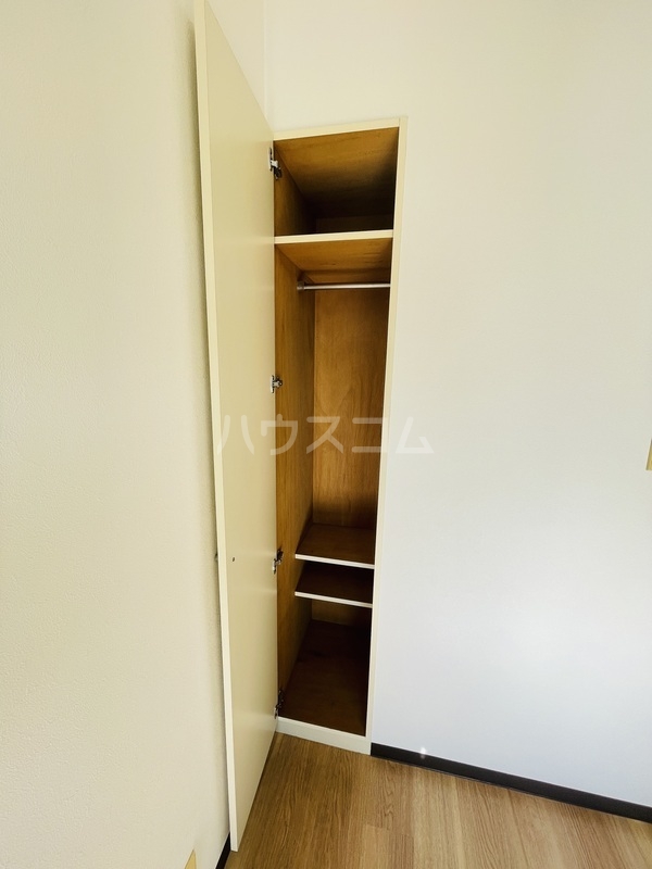 8/27 収納