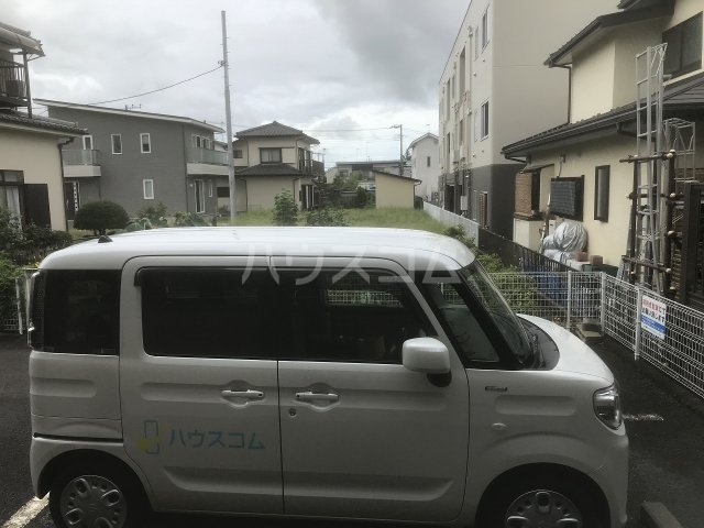 14/23 その他画像