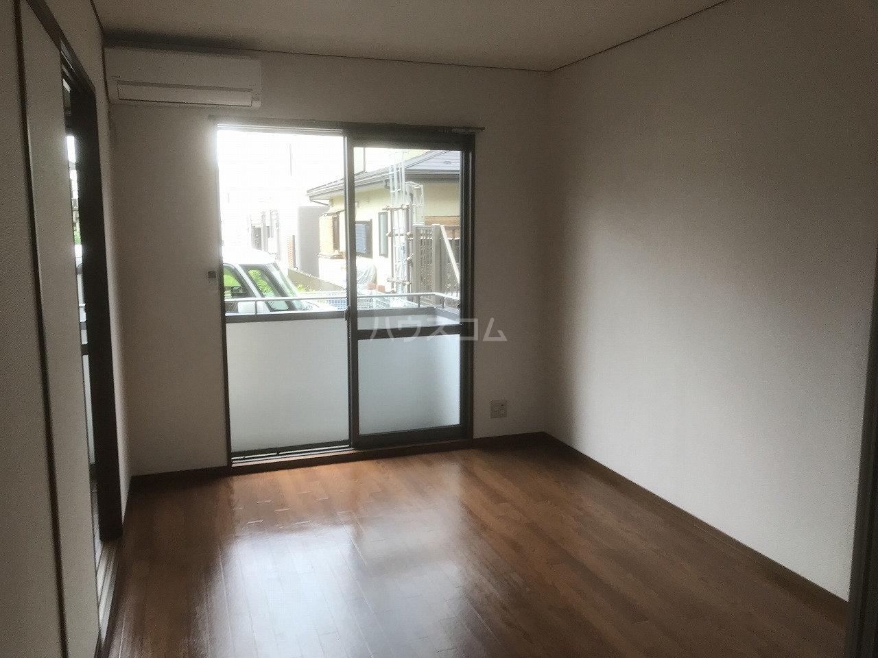 3/23 リビング/ダイニング