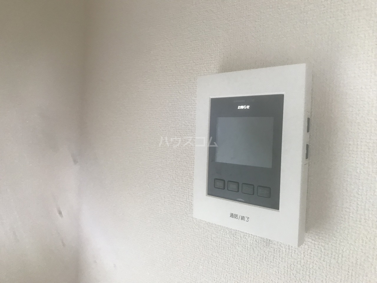 17/23 その他画像