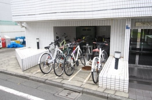 11/13 その他画像