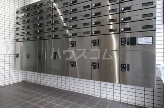 12/13 その他画像