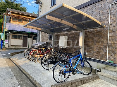 26/30 その他画像