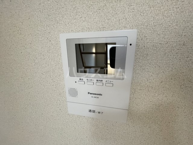 16/25 その他画像