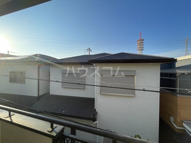 17/25 その他画像