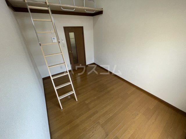 4/25 リビング/ダイニング