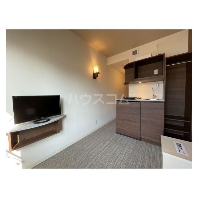 12/22 その他画像