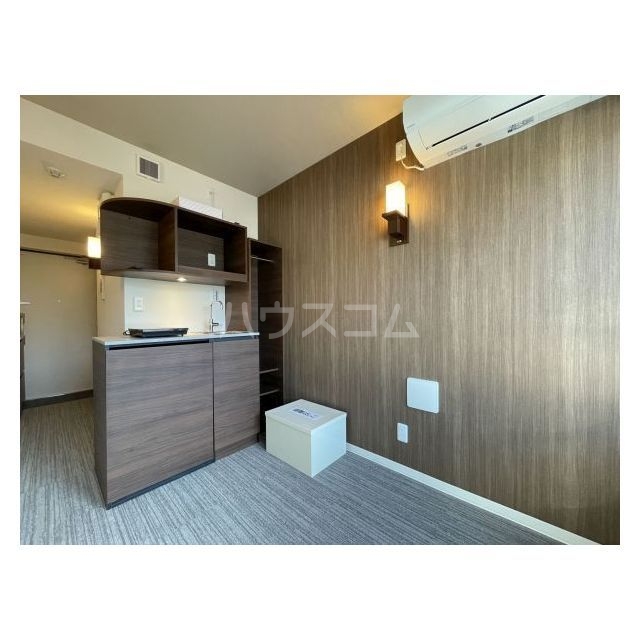 13/22 その他画像