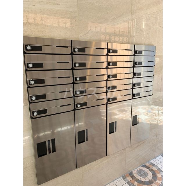 14/22 その他画像