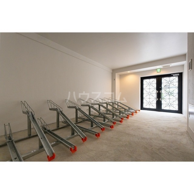 17/22 その他画像