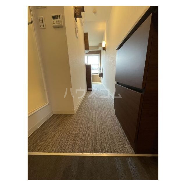 18/22 その他画像