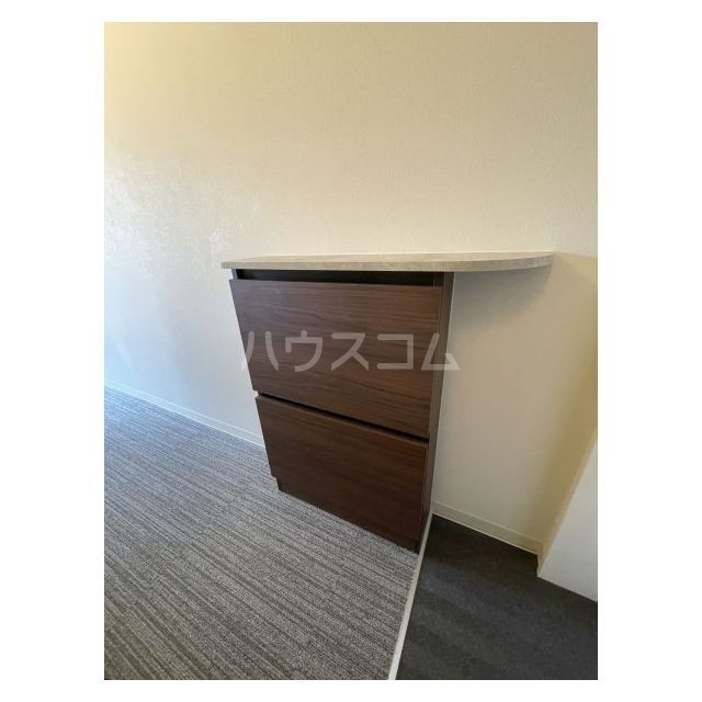 19/22 その他画像