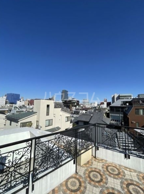 13/17 その他画像