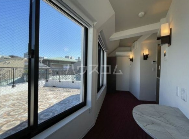 14/17 その他画像