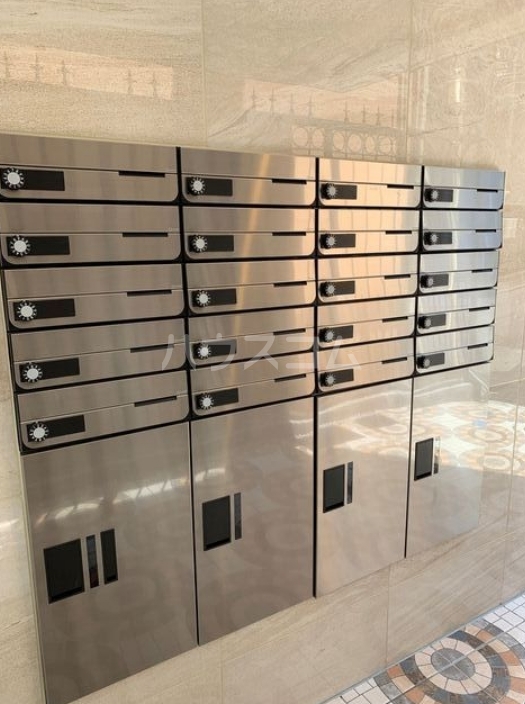 15/17 その他画像