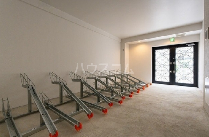 16/17 その他画像