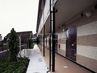 12/21 その他画像