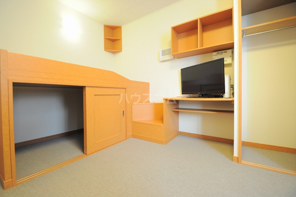 14/21 その他画像