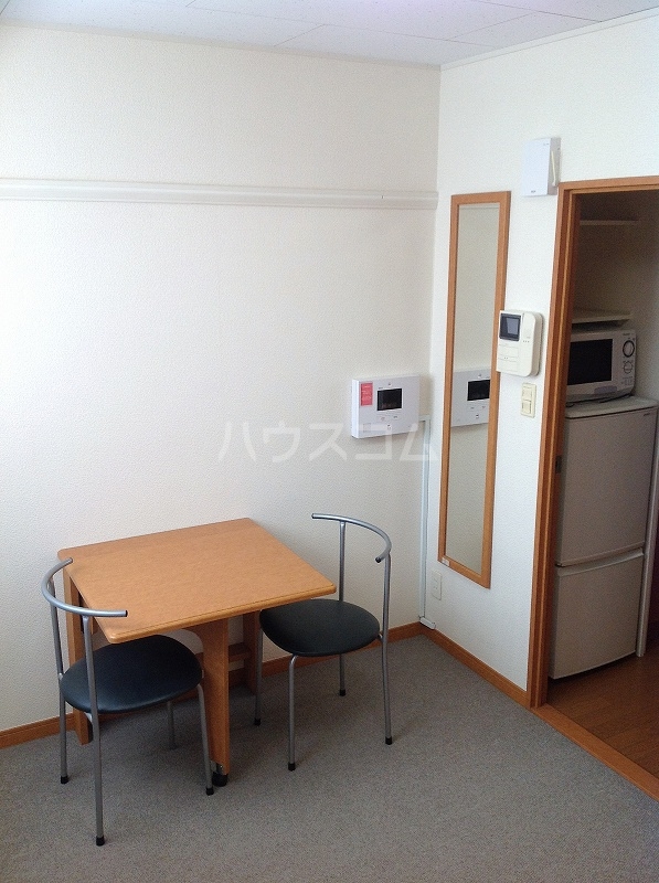 17/21 その他画像