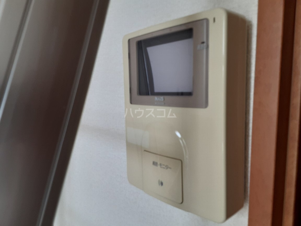 15/18 その他画像