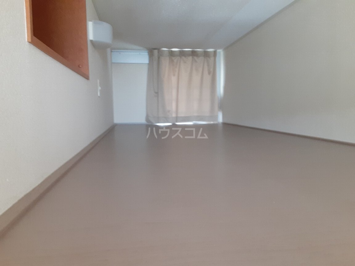 18/18 その他画像