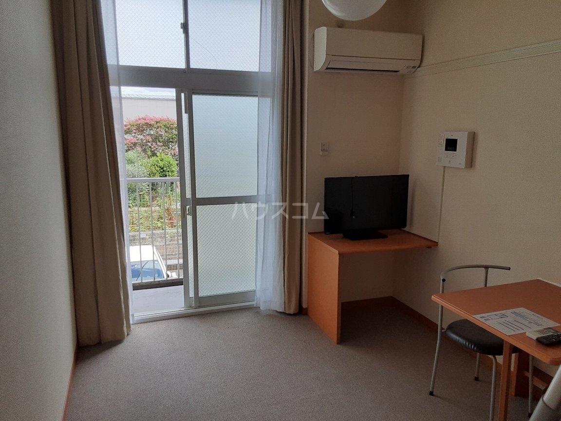 3/18 リビング/ダイニング