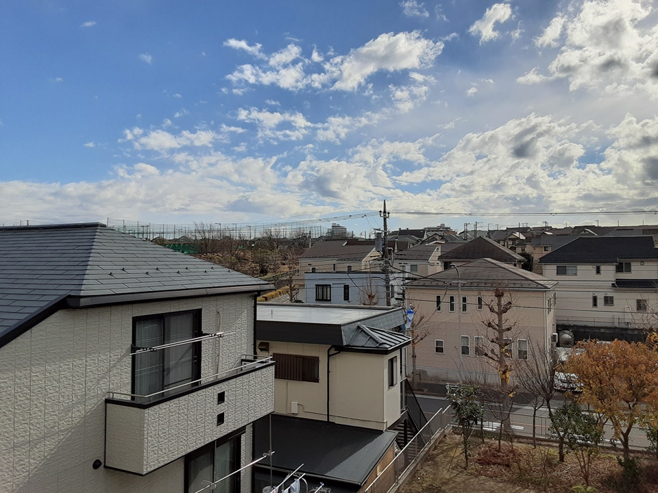 12/16 その他画像