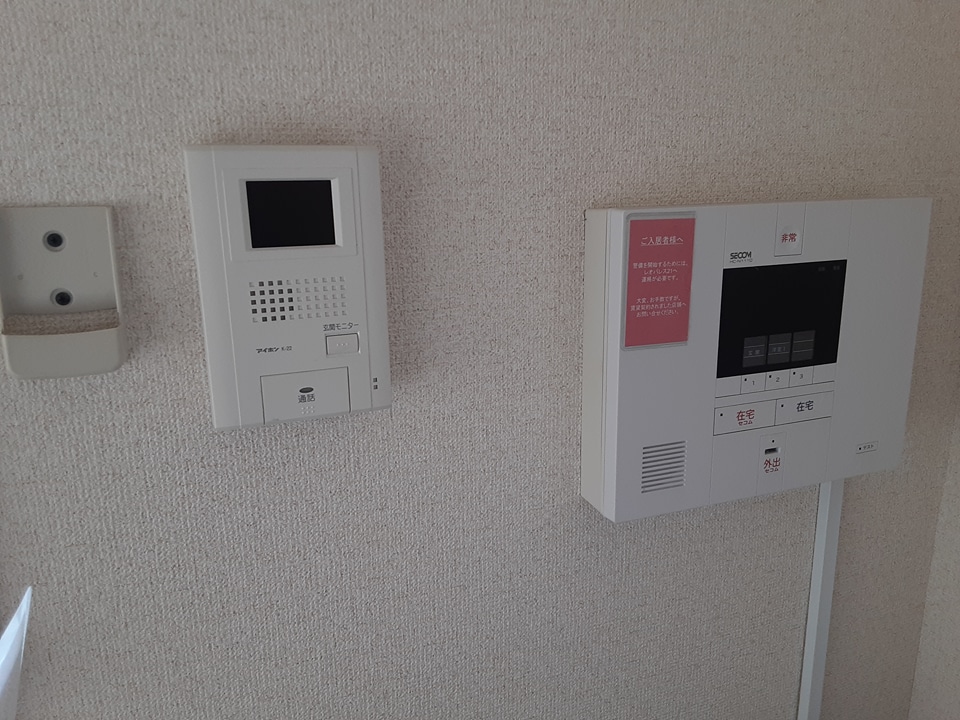 13/16 その他画像