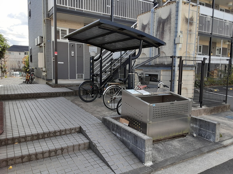 14/16 その他画像