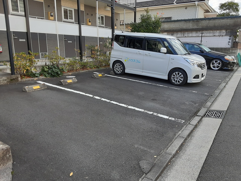 15/16 その他画像