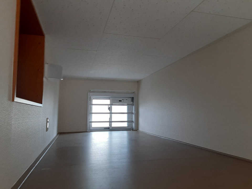 11/16 その他画像