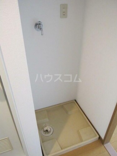 13/15 その他画像