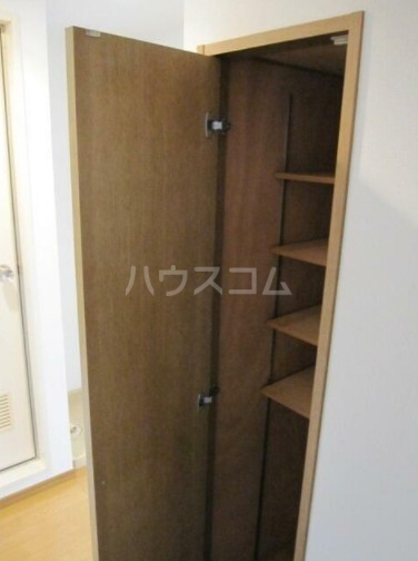 14/15 その他画像