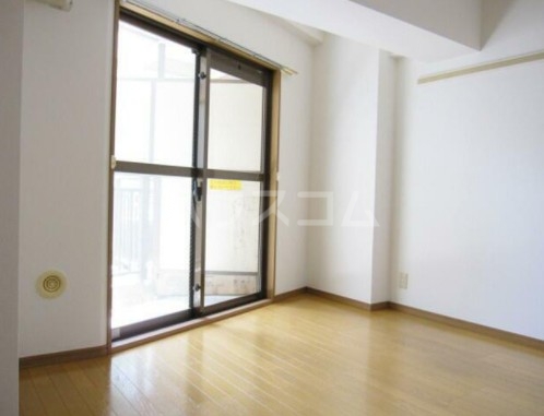 3/15 リビング/ダイニング