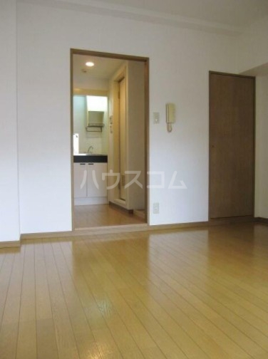 12/15 その他画像