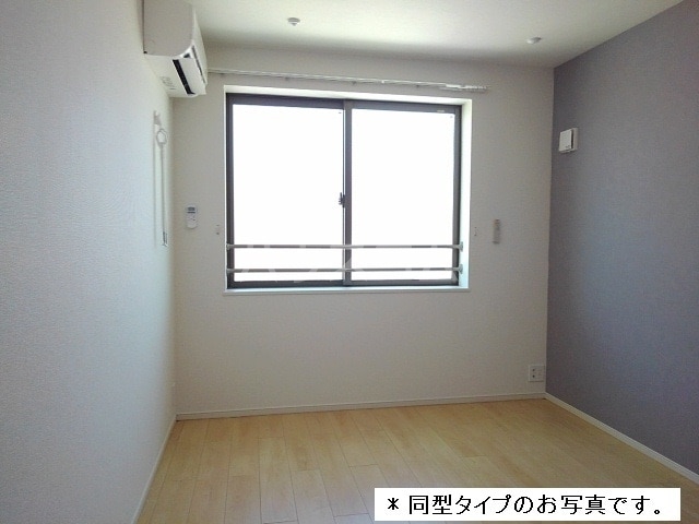 4/20 寝室