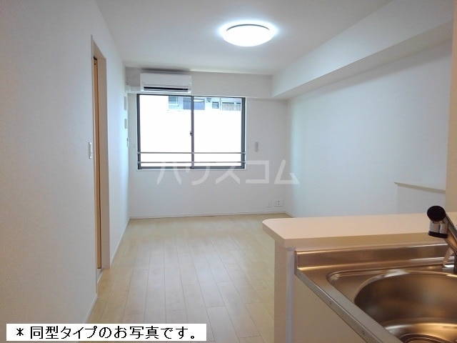 13/20 その他画像