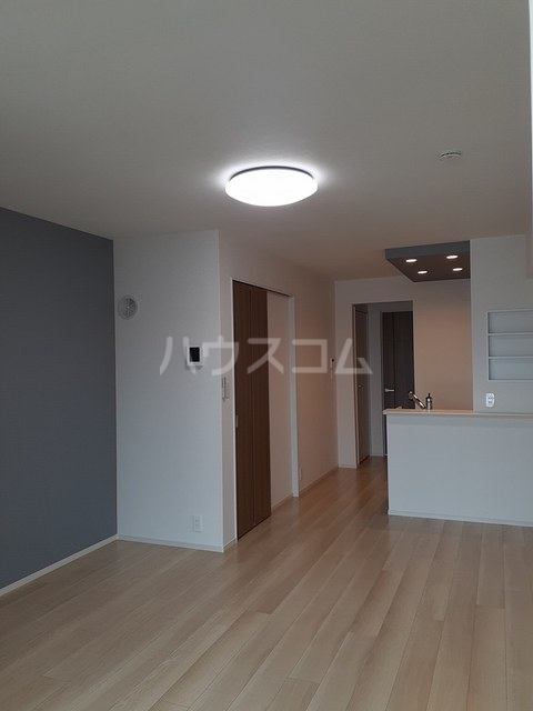 12/21 その他画像