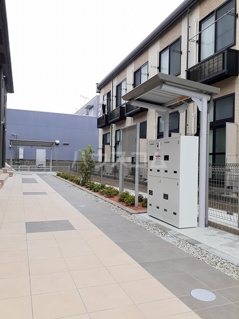 13/21 その他画像