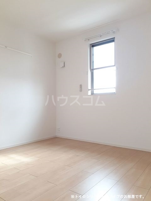 14/20 その他画像