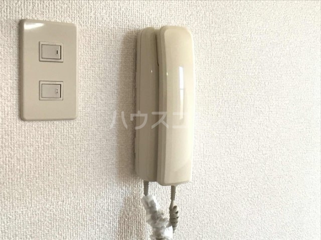 13/19 その他画像