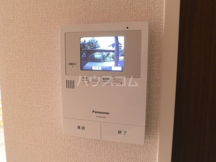 15/22 その他画像