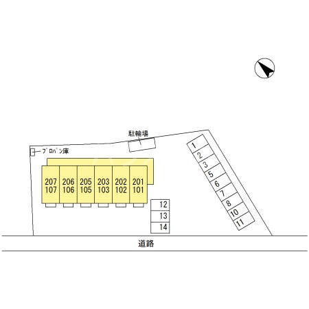 18/22 その他画像