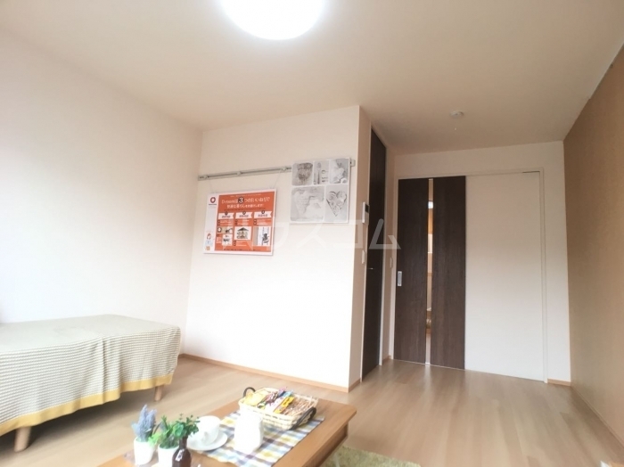 19/22 その他画像