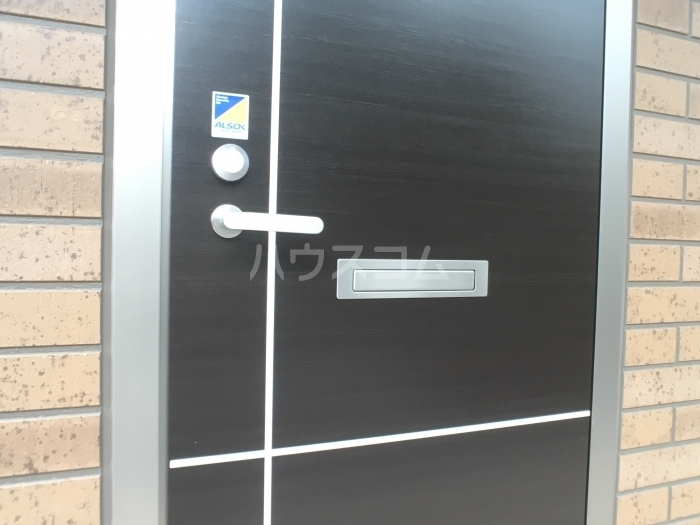 20/22 その他画像